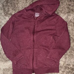 Cat & Jack Hoodie